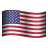 USD